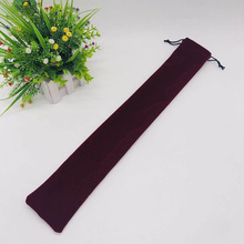 �Ѵ������J�z���ӹĿ����ռ{���͞�����ͯ�����Q���p�������ڴ�