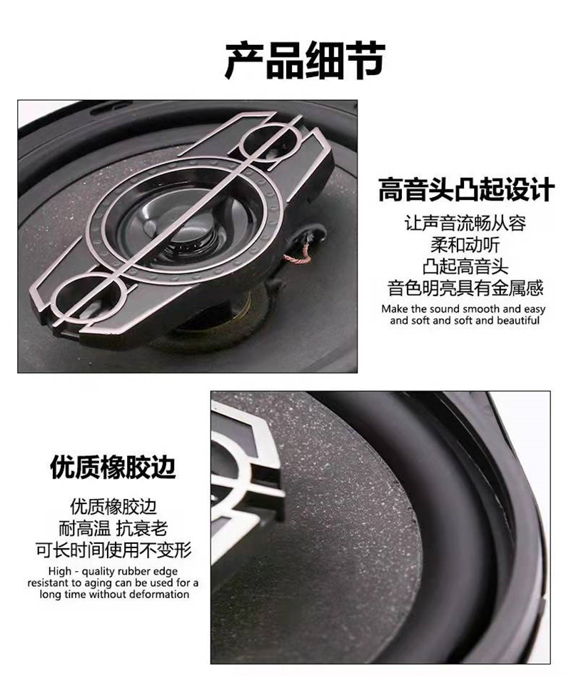 999图片_20211216083505_副本