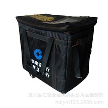 SayATMnyбܰnL݆\nN̖