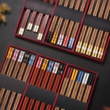 �¿���J�^�t̴ľ��Y�����b����ľ�^��֮�Z�u��ľ�Y�м������l