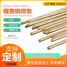 SֱN S~48%~ lӲTϴ2.5 3.0