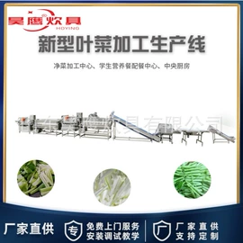 果蔬加工设备;炊事设备;肉品加工设备