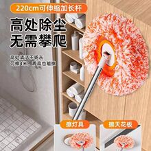 ���m̫ꖻ��ϰѸɝ�����ϲ����߻҉m��܇�컨����ˮ�����ռ{����