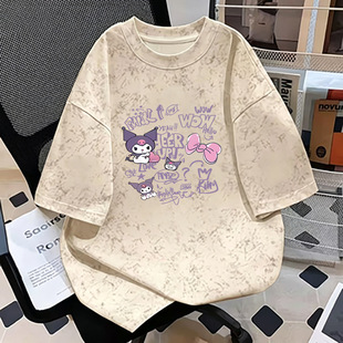 ��ͯ�A�I���^���ٴ����m��Ⱦ����2026���д�ͯ�p��͸�⿨ͨӡ��