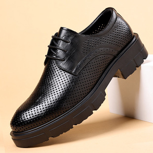 �ļ��U��ƤЬ��ʿ��Ƥ���m͸���Ь�r�����b�̄Ճ�������Ь10CM8c