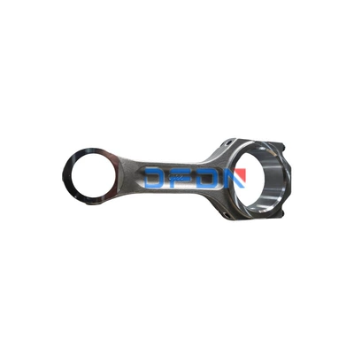 Şatun connecting rod assembly