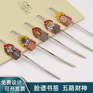 �Ї���ɫ����Ę�V������·ؔ���횬F؛����YƷ�����⹤ˇ�Fˇ