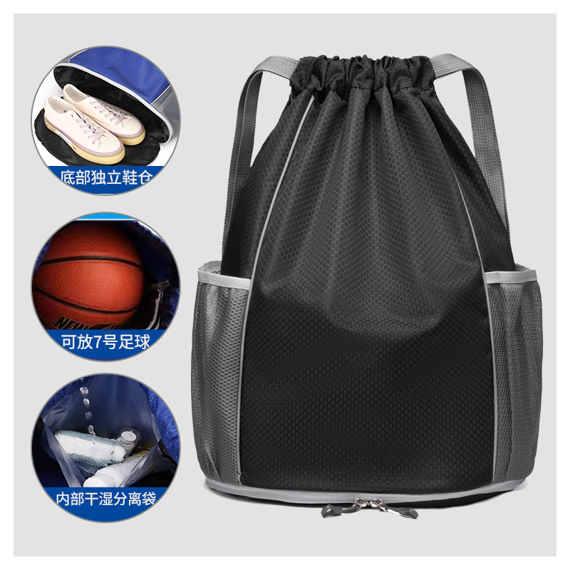 신발창고모델-블랙