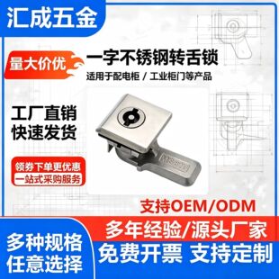���I���iMS813һ�ֲ��P��D���iAE�䉺�sʽXAS41�����С�ķ����i