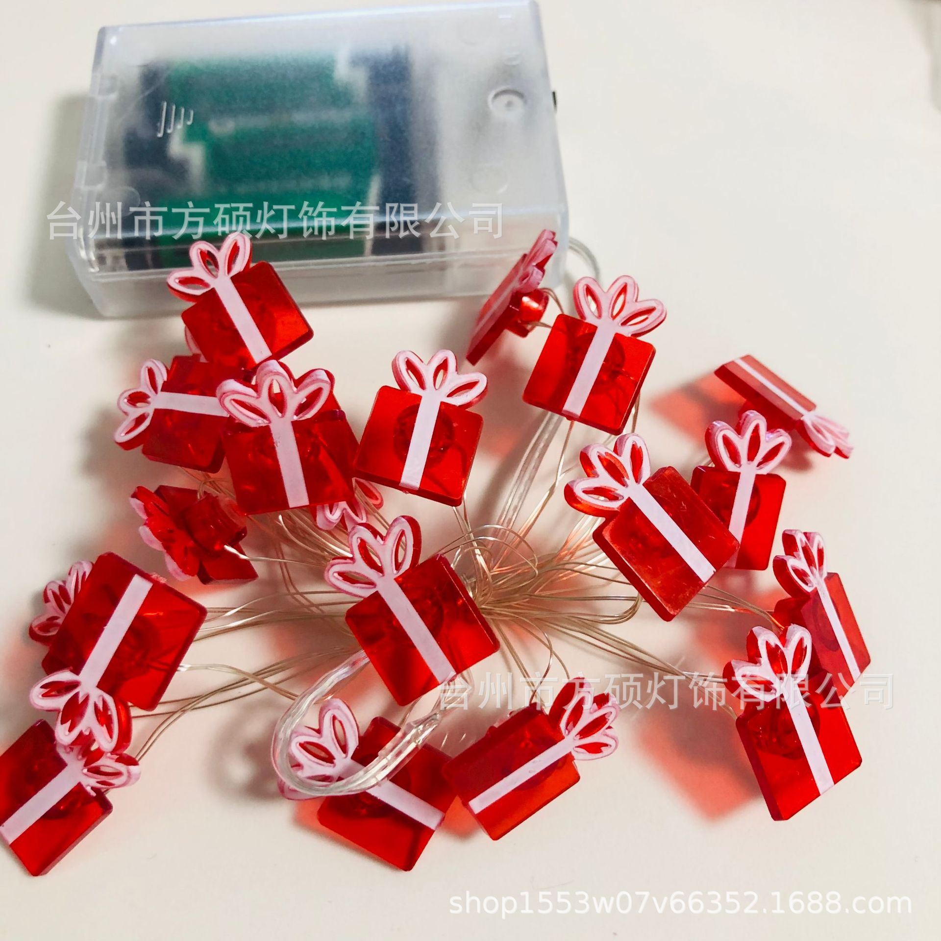 微信图片_20221105125003