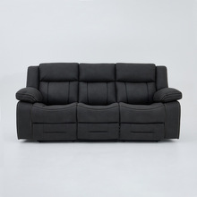 W߿Ƥɳl͏d늄ӹʽйL߶˰Ƥλֱ