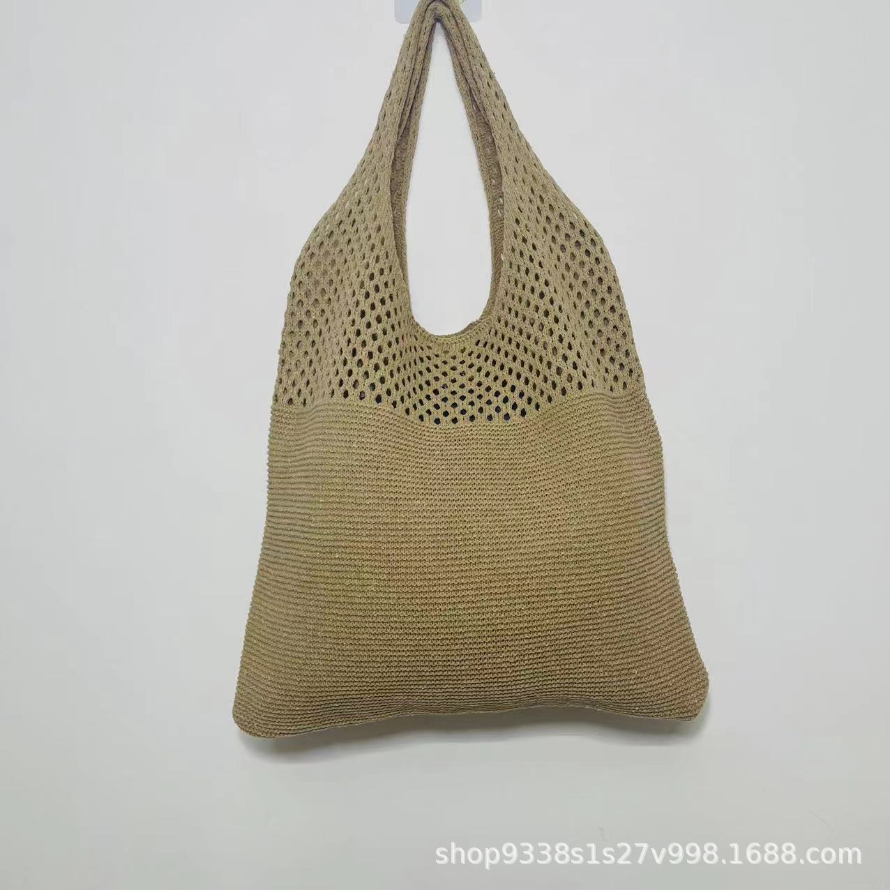 a46fc8b0c78011085b6512d0bf0b1a