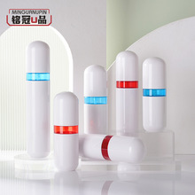 30ml�z��ƿ�t����Q���Fƿ70ml100ml���A��Һƿ50mlˬ�wˮ���bƿ