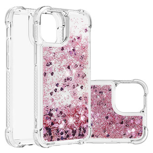�m���17Promax�֙C���ĽǷ�ˤҺ�w������ɳ�O��iphone 16Eܛ��