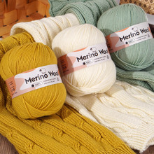 �����Z����ë���־��д���ë���F�������׾��H�w��q�����q