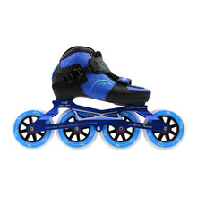 كͯٻЬ݆݆ﺵЬ݆݆speed skates