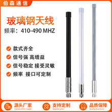 ���ⲣ����쾀2.4G 4G��̖���������410-490mhz������쾀N���^