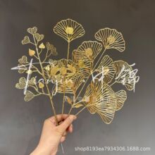 ��ɫ�ȼ������ϻ�3�^ľ����Ͱ�廨���Ͻ�ɫ���滨�}�Q�b��~