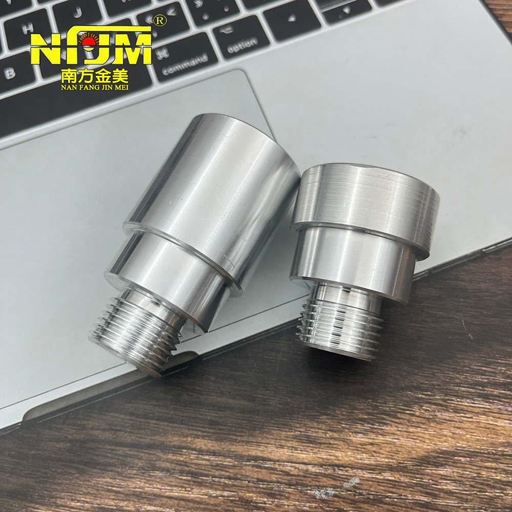 PPR内丝开裂修复 内牙更换工具修补模头热熔模具4分6分内丝取出