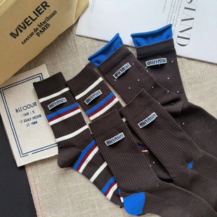 �ﶬ��ɫ��ů�Ѷ��m����Ůƴɫ���c�p�_����ͲС���m�o�ǰٴ����m