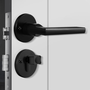 �\�Ͻ������T���o�����gľ�T�����T�i�����T�����T����ʽ���w�i