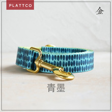 PLATTCO��ī������������Ȧ ��Լ��ƹ���Ȧ����ǣ���� PDL320