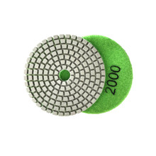 ʯ��ˮĥƬ80mm���ô���ʯ��ĥƬ�����Ҵɴu����Ƭ��֬�S�����a