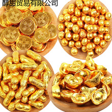 ��l����Ԫ���ɿ���ɢ�b�����bY��ϲ�c�ǹ����l250g5��