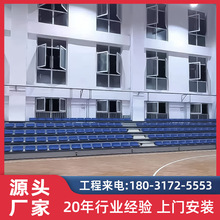 �S�ҹ������Ƅ���s�ο�̨ ���׹̶���̨ ���^��ӿ�̨늄ӄ�Ժ��