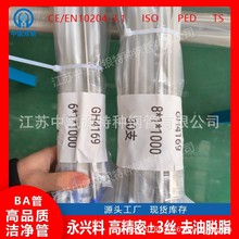 ˮԡʽ늼ӟ�Q�����u��̽���z�y�ϸ񝍃��������P䓹ܟo�a���SBA