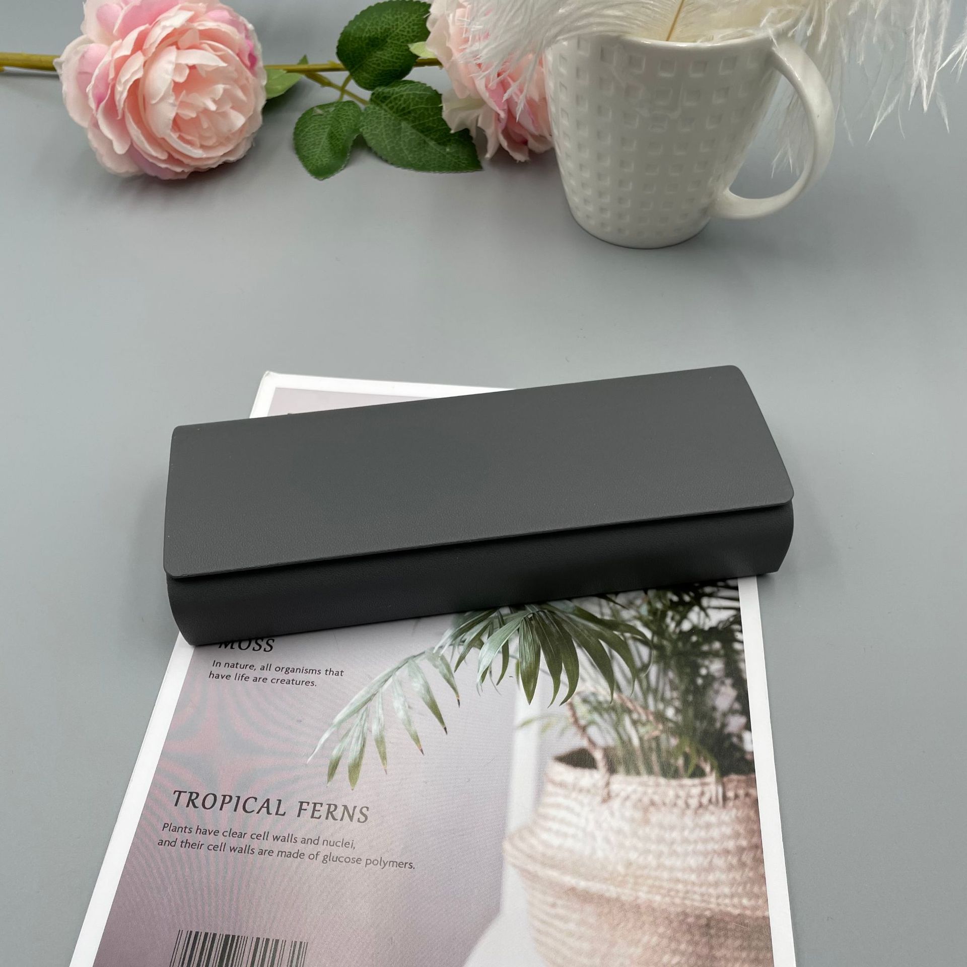 71eba736a635f855907d826c8a2324