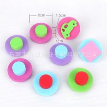 eva���dӡ�� ��ͯ��ͨ�T�f��ˢ�׃��@�L��������D�� ӡ�����b