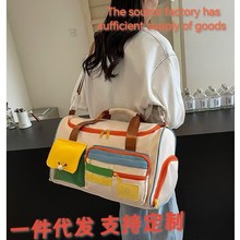 �羳�¿���������д���;�๦�ܱ�y����Ӗ���٤���p����a��Ů