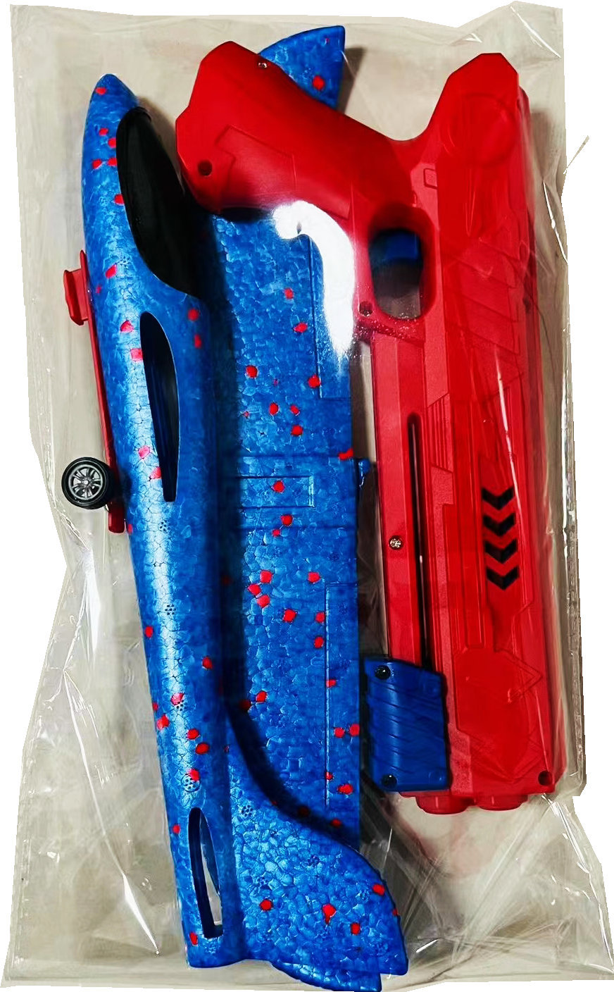 Kids' Toy