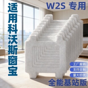 ����˹W2Sȫ�ܻ�վ�洰������Ĩ����ˮϴ�������������C���˺Ĳ�