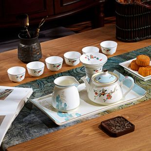 ��ɽ���|�����������߹�������ز豭�бP��ʽ�������L݅�Y��