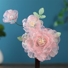 ��������L�h���󉺿��^�ɫ�C���l�A�������L�󻨶䌦�AHF1258