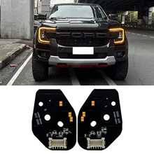 ���b�����Amber DRL ���П����m�� ���� Ranger T9 ���T�b 24-25