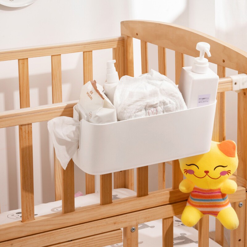 Dormitory Hanging Basket Office Household Storage Box Cosmetic Storage Basket Desktop Storage Box Wall-mounted Tissue Box Dormitory Hanging Basket Office Household Storage Box Cosmetic Storage Basket Desktop Storage Box Wall-mounted Tissue Box