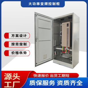 _Ʒ ׃lƙ 늚♙ I늙