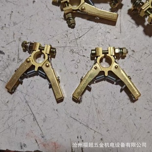 ����̼ˢ��  ������ˢ�� �~ˢ��늙Cˢ��