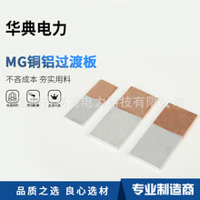 ����MG�~�X�^�ɰ��W�⺸Ħ�����T��MG�^�ɰ��~�X���B�Ӱ���^�K��