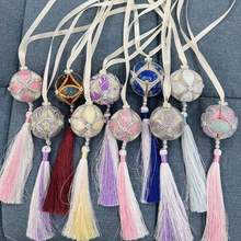 �V���ֹ�������\���֒������4��ˇƷ������ɫ