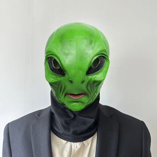 ������ϵ���^���f�}���ֲ�������߹����Ɍ�Ę�����M�b�����