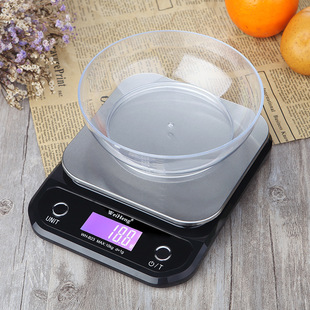 ���⹤�S ���ÏN����ӳ�5kg0.1g ���L���]�F؛���l ���糱ţ