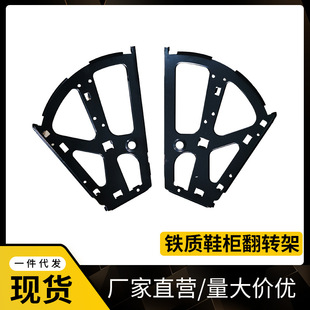 �S�ҹ����F�|Ь���Ɍӷ����Ǽ� �Ҿ�Ь����� �ΌӶ������ӷ��D��