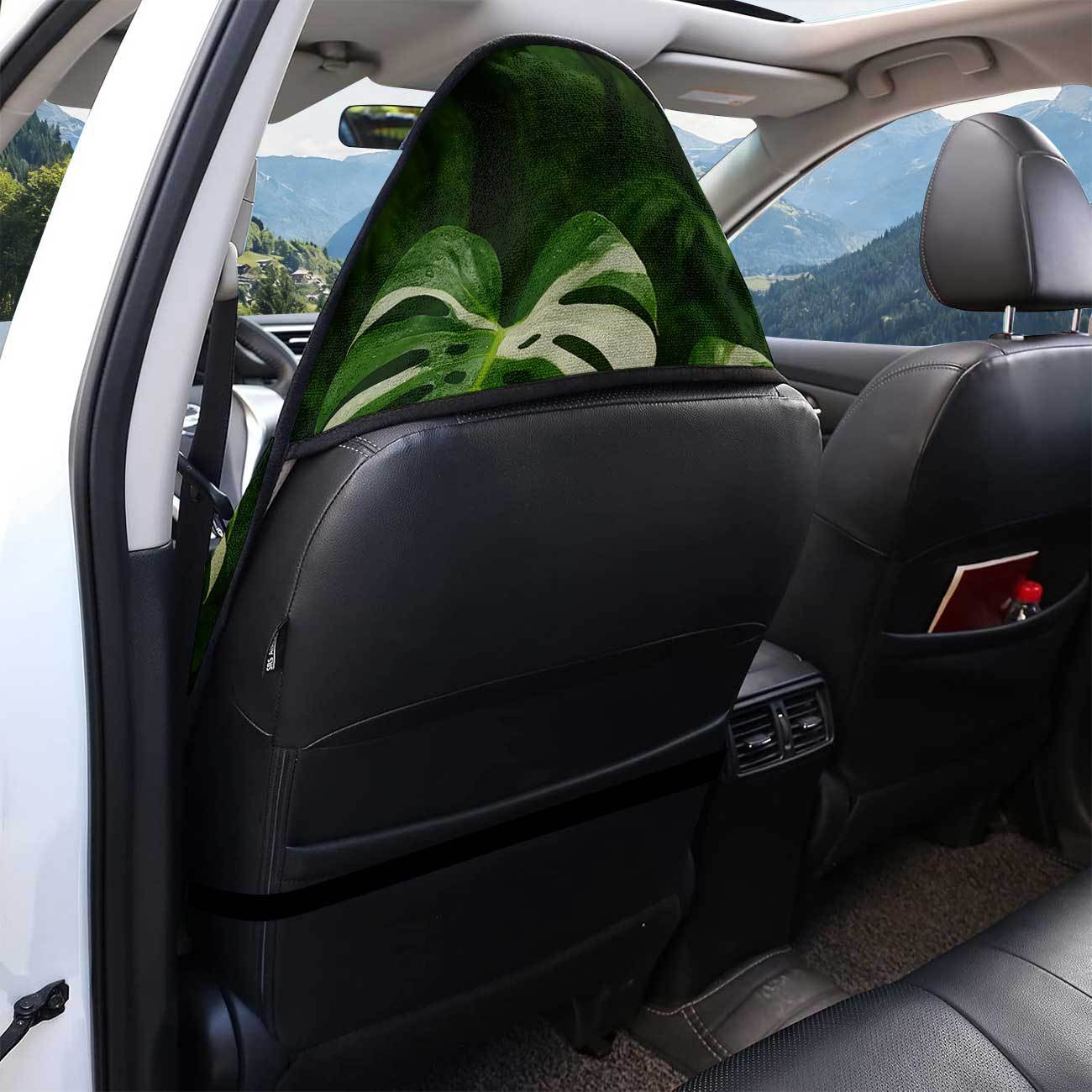 undefined