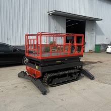 �����߼���ʽ�����C늄�Һ�����@��ժ܇�߿����Į��Һ��֧��