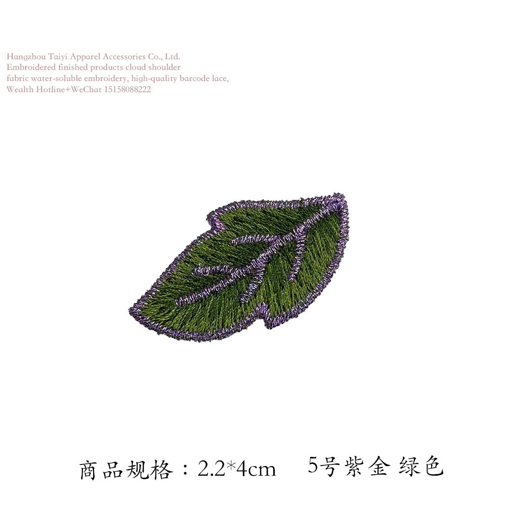 3b94b6038093548e8519e0d1373223