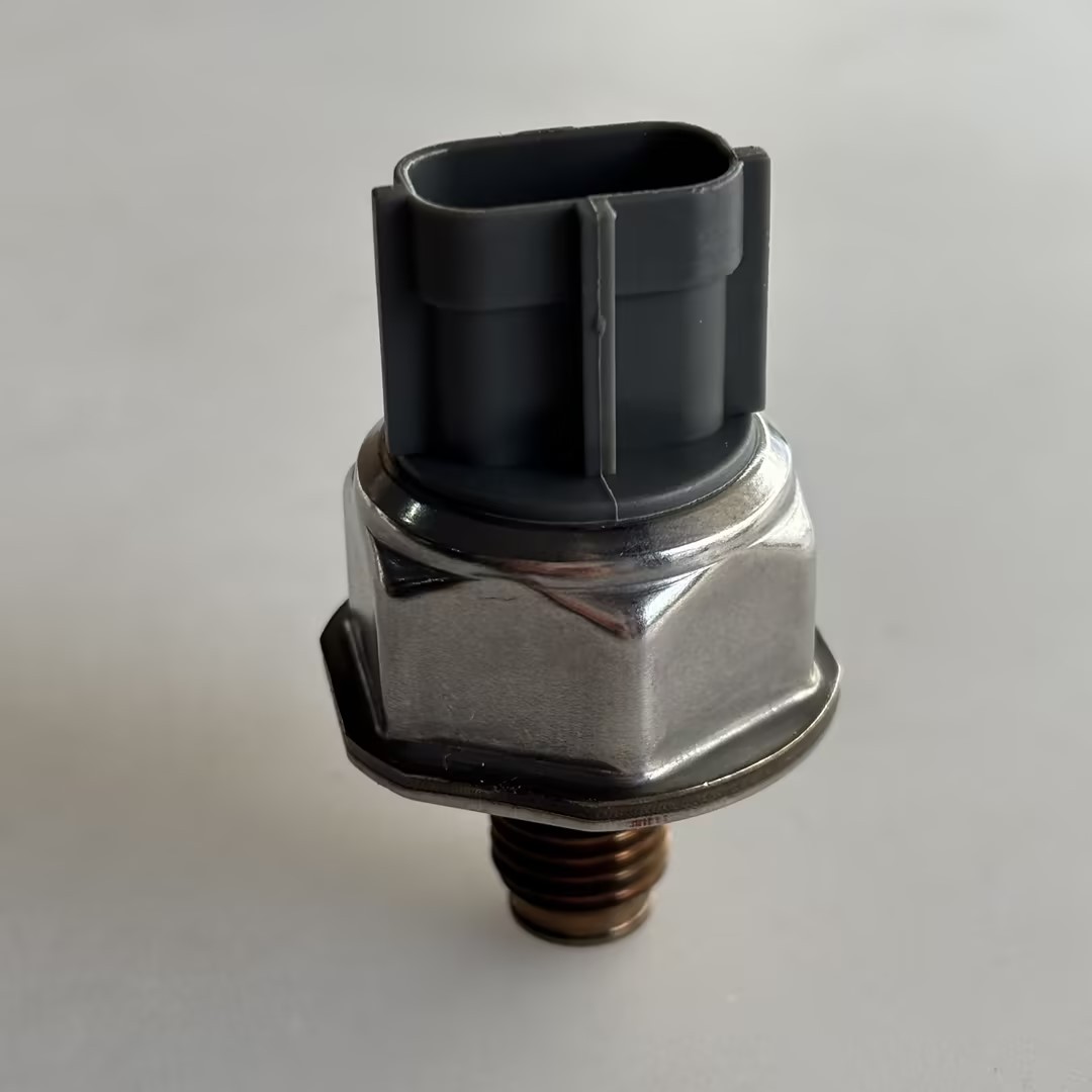 �ֻ� ȼ��ѹ��������45PP3-4 1465A034A 8C1Q9D280AA 9664613880